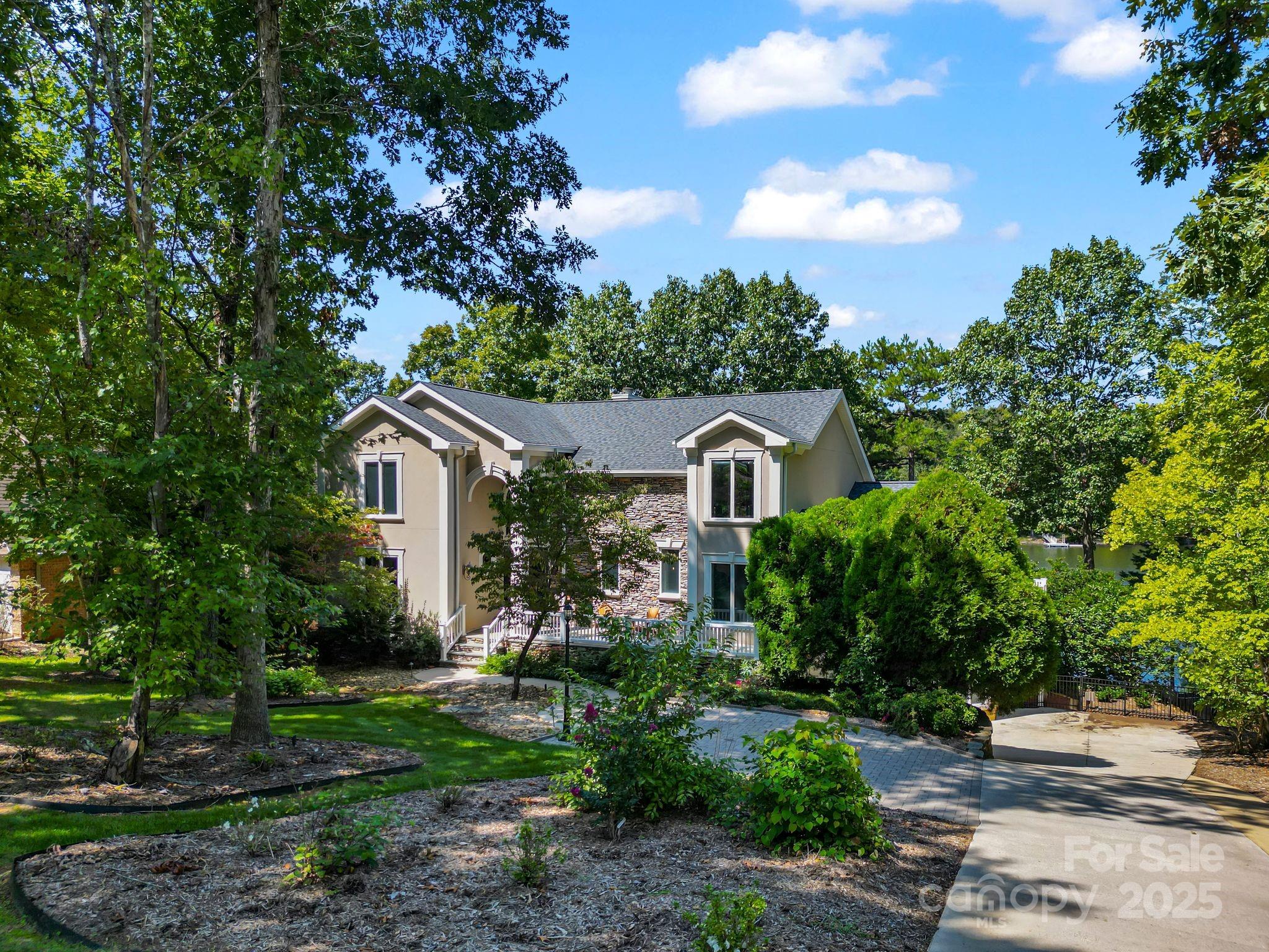 228 Rima Landing Denton, NC 27239 - Photo 3 of 47 Gallery Image 3