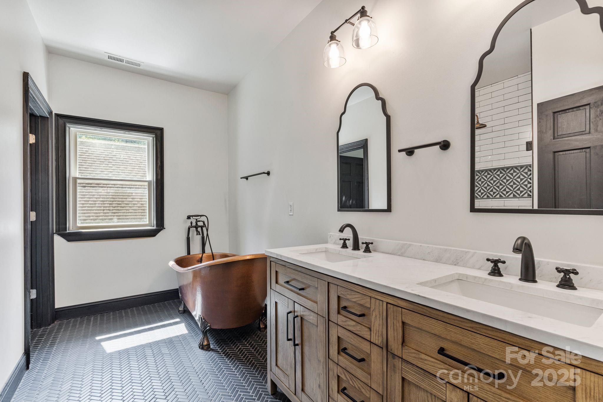 228 Rima Landing Denton, NC 27239 - Photo 31 of 47 Gallery Image 31