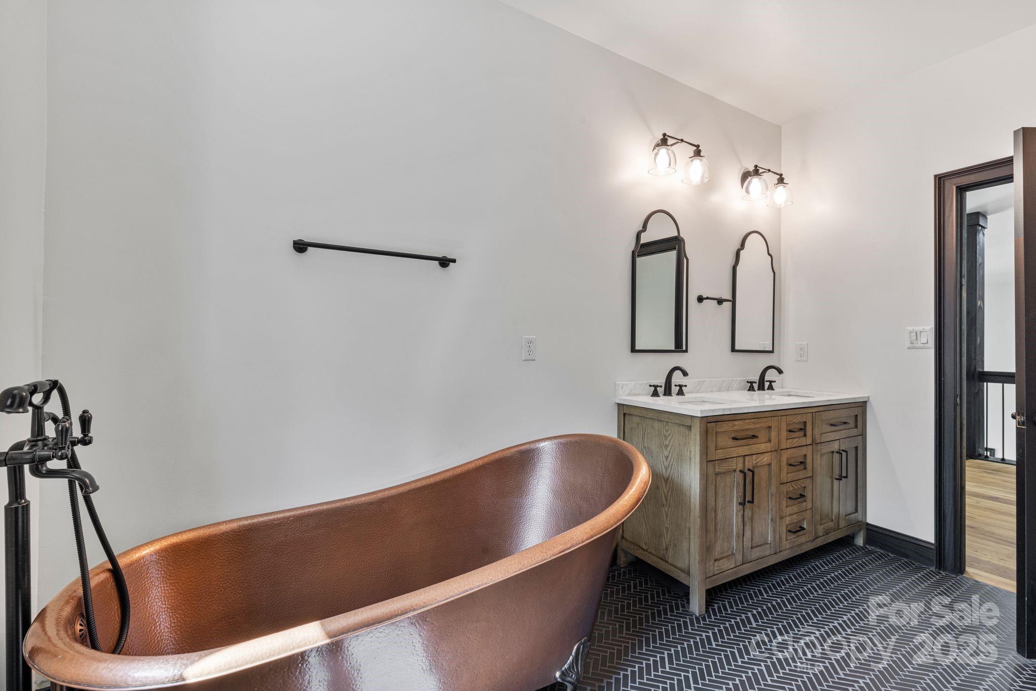 228 Rima Landing Denton, NC 27239 - Photo 32 of 47 Gallery Image 32