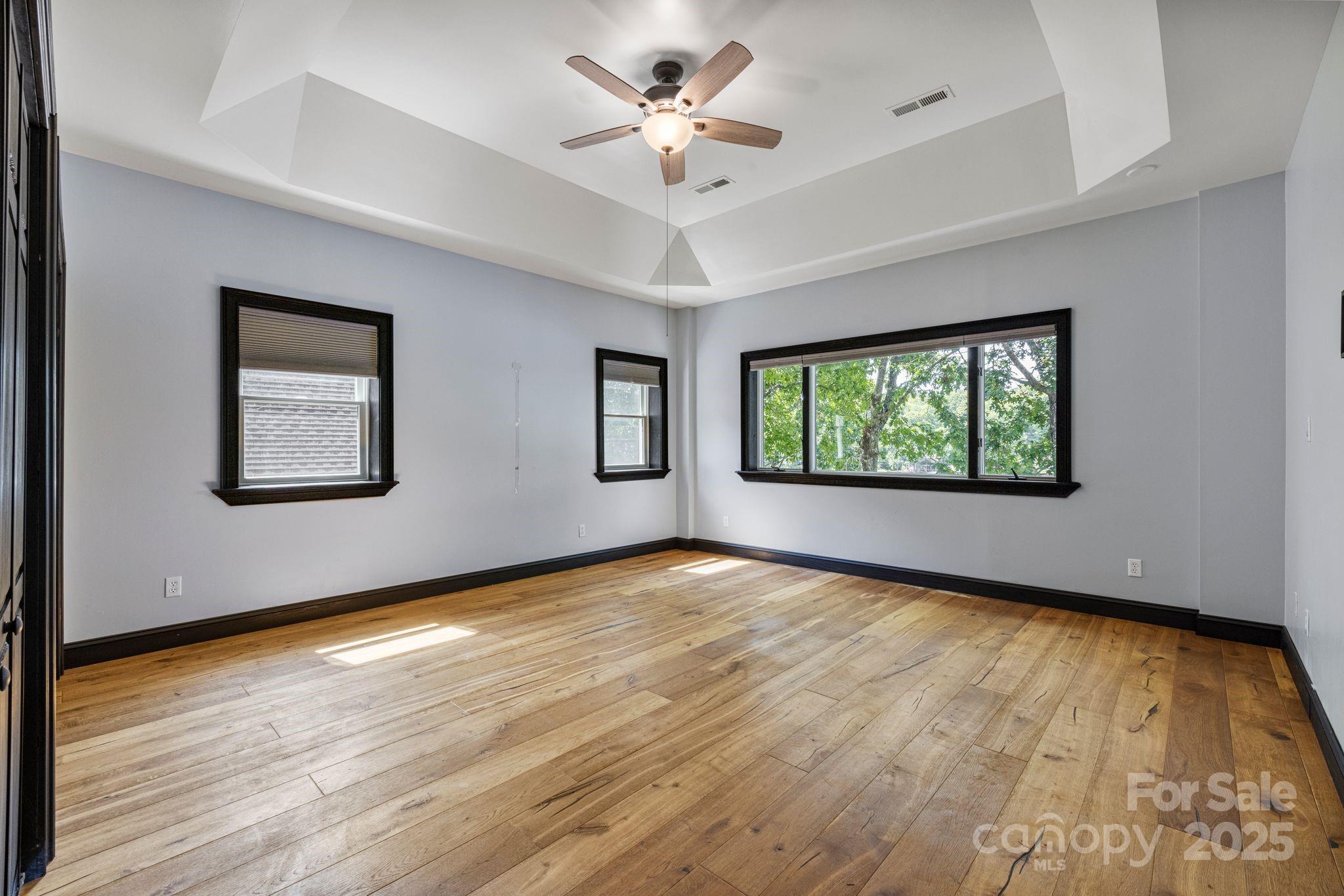228 Rima Landing Denton, NC 27239 - Photo 33 of 47 Gallery Image 33