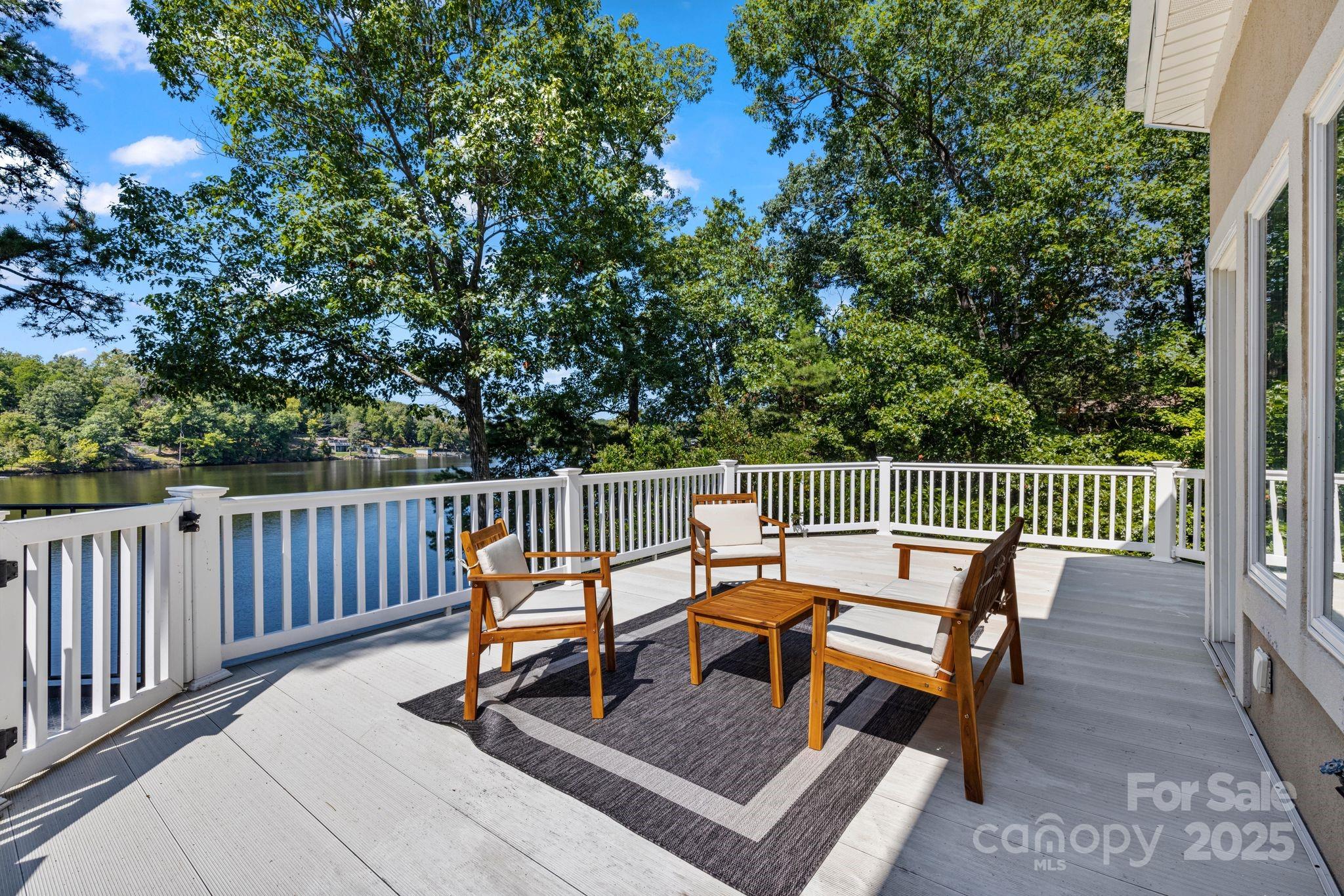 228 Rima Landing Denton, NC 27239 - Photo 34 of 47 Gallery Image 34
