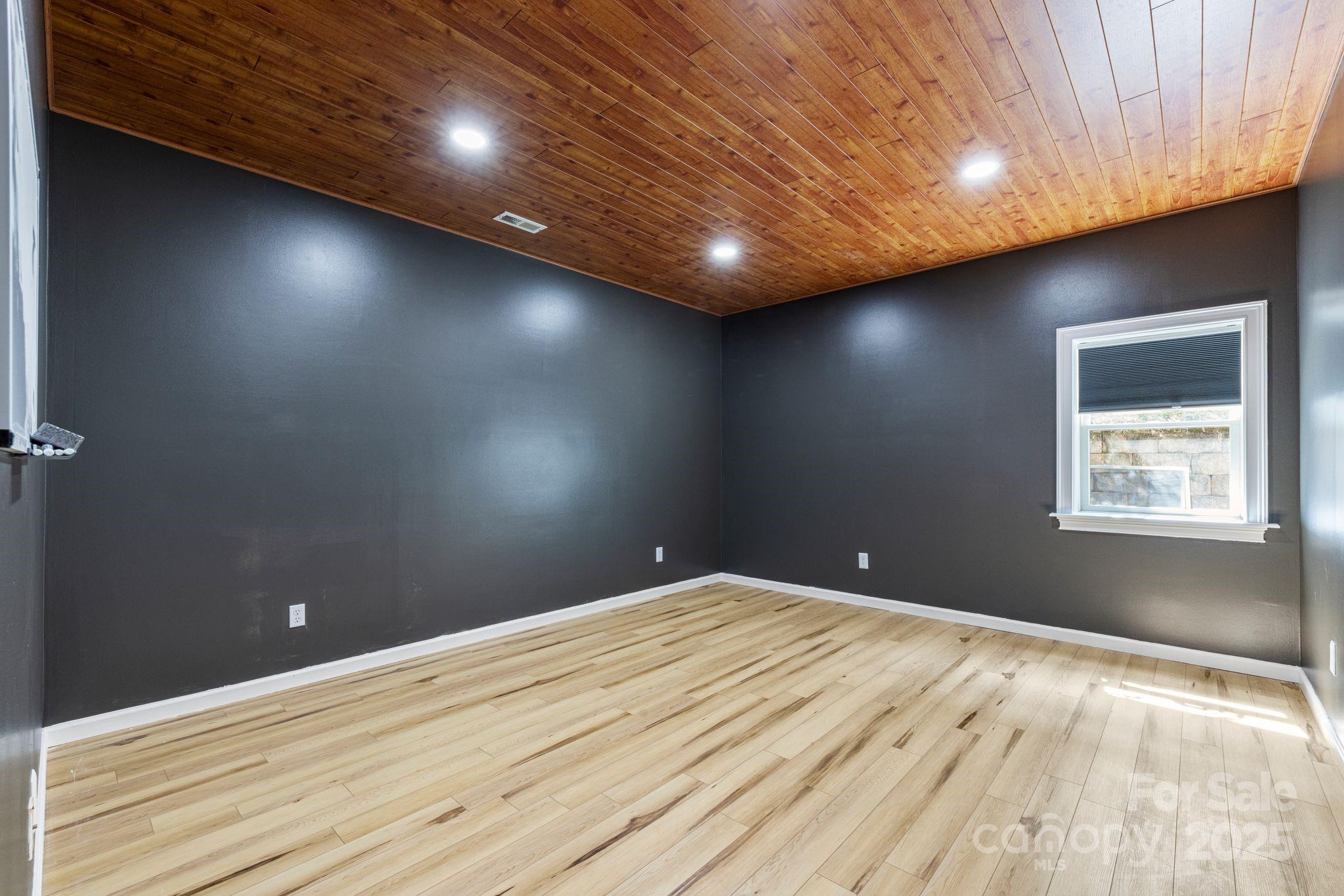 228 Rima Landing Denton, NC 27239 - Photo 35 of 47 Gallery Image 35