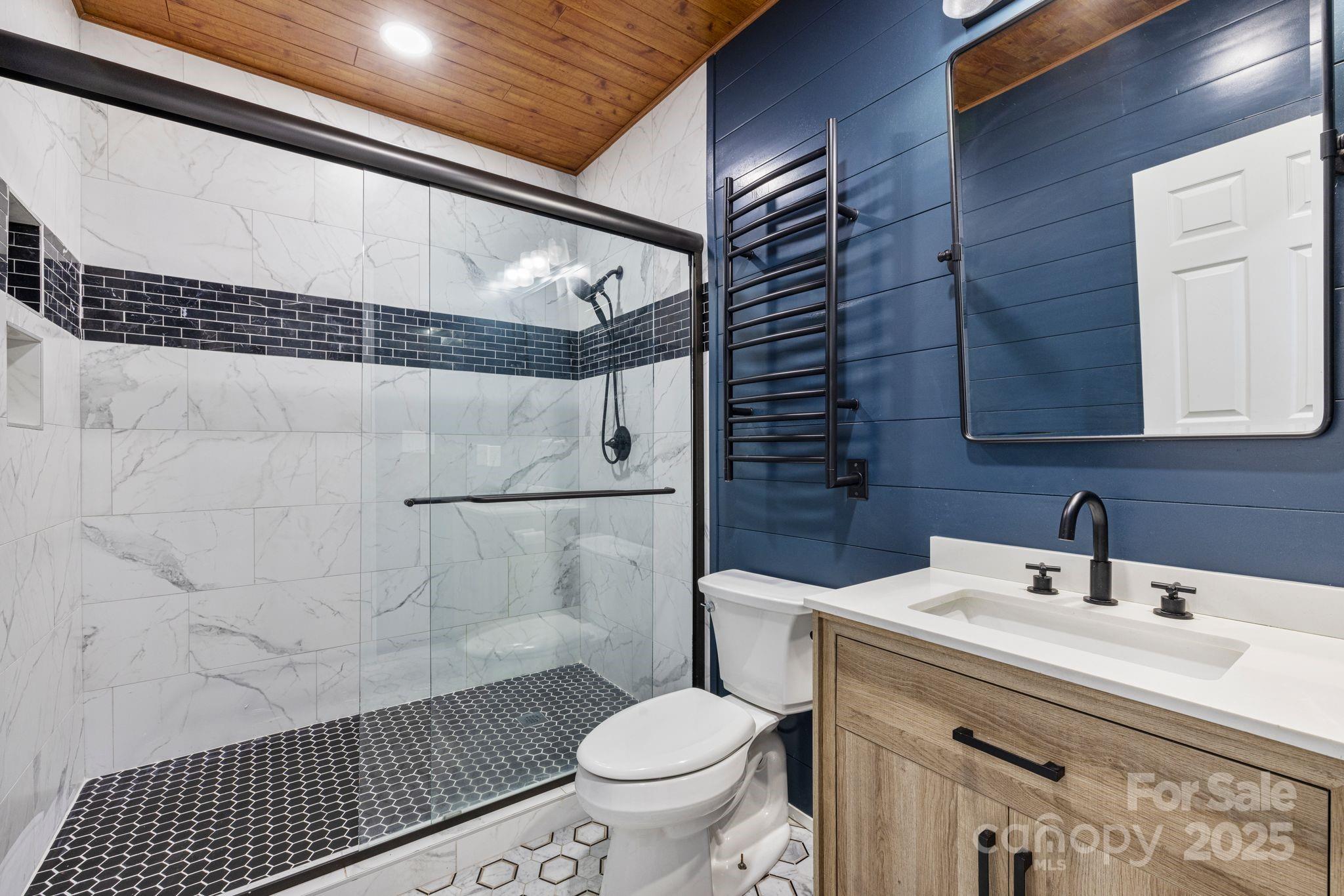 228 Rima Landing Denton, NC 27239 - Photo 36 of 47 Gallery Image 36