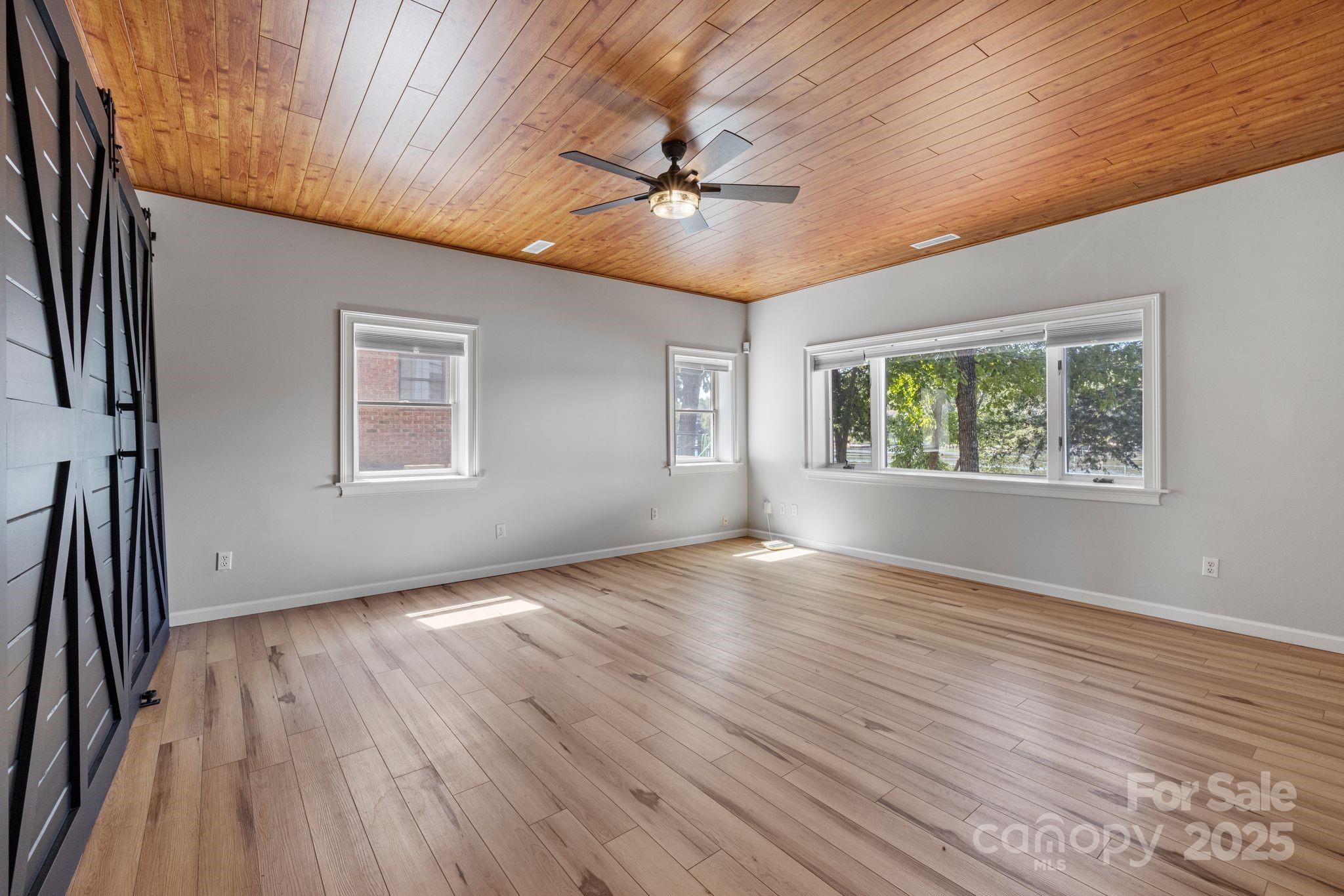 228 Rima Landing Denton, NC 27239 - Photo 37 of 47 Gallery Image 37