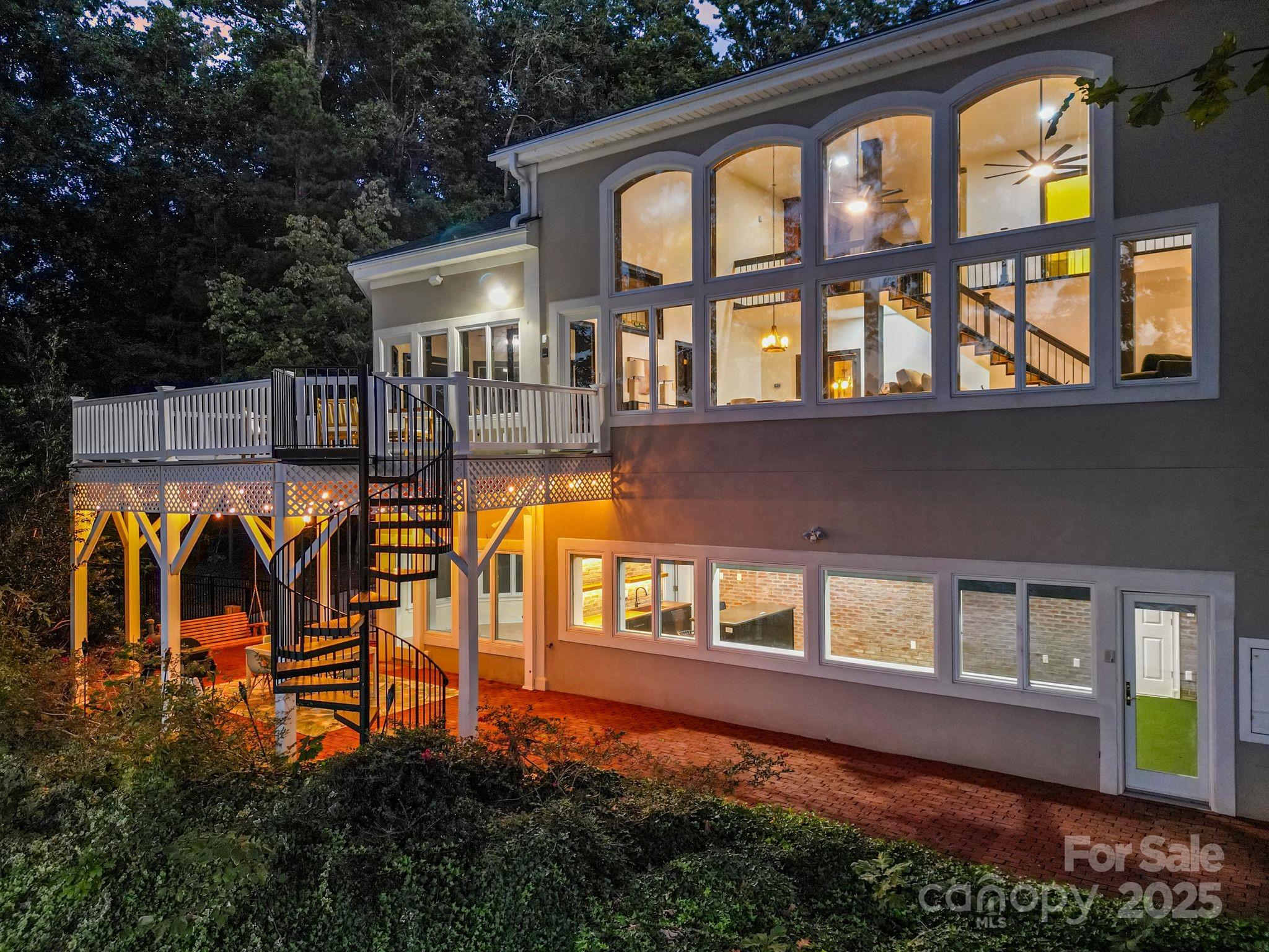 228 Rima Landing Denton, NC 27239 - Photo 39 of 47 Gallery Image 39