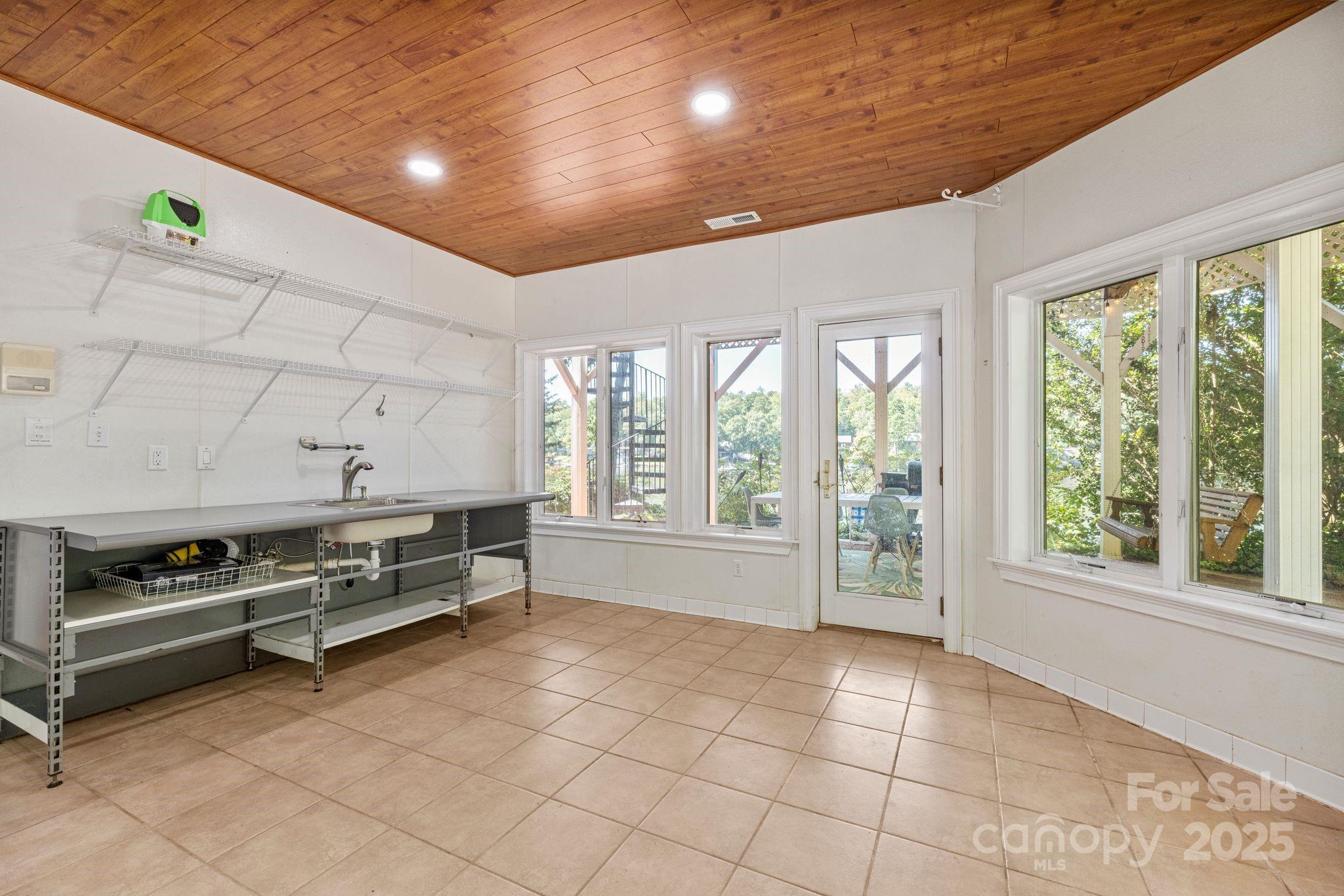 228 Rima Landing Denton, NC 27239 - Photo 40 of 47 Gallery Image 40
