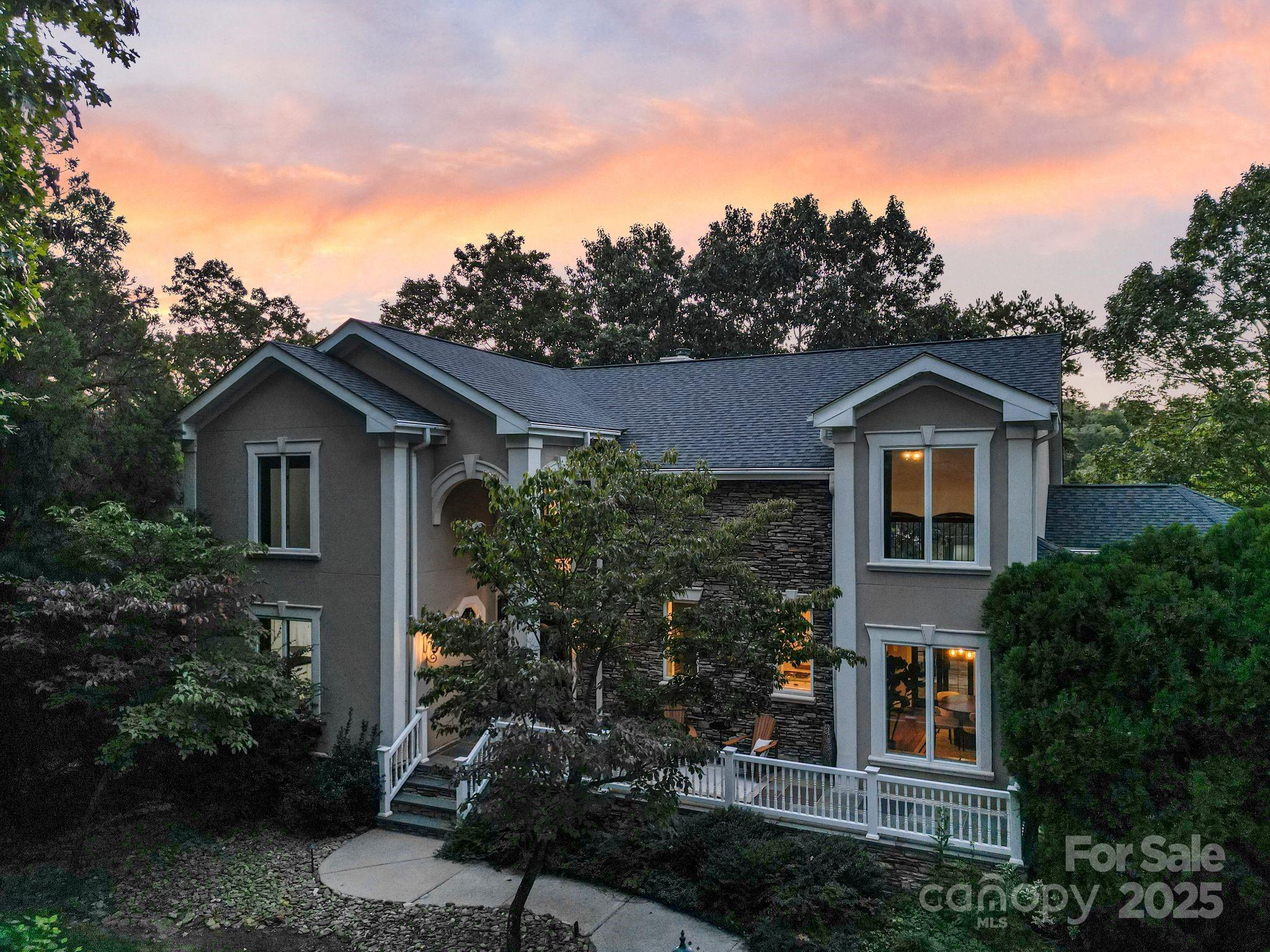 228 Rima Landing Denton, NC 27239 - Photo 4 of 47 Gallery Image 4