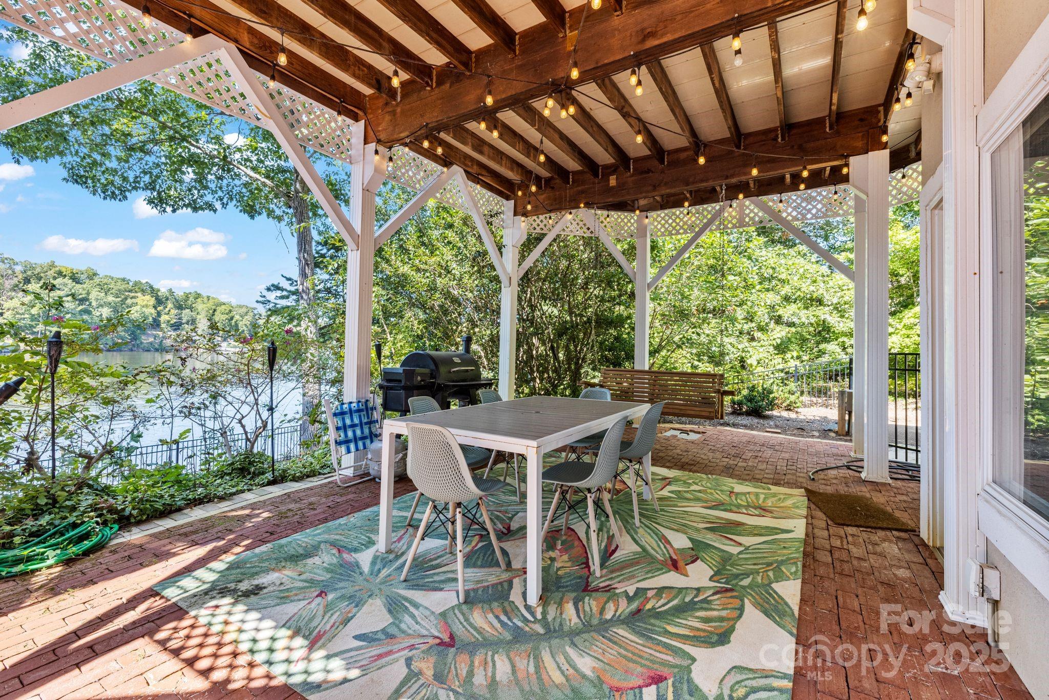 228 Rima Landing Denton, NC 27239 - Photo 41 of 47 Gallery Image 41