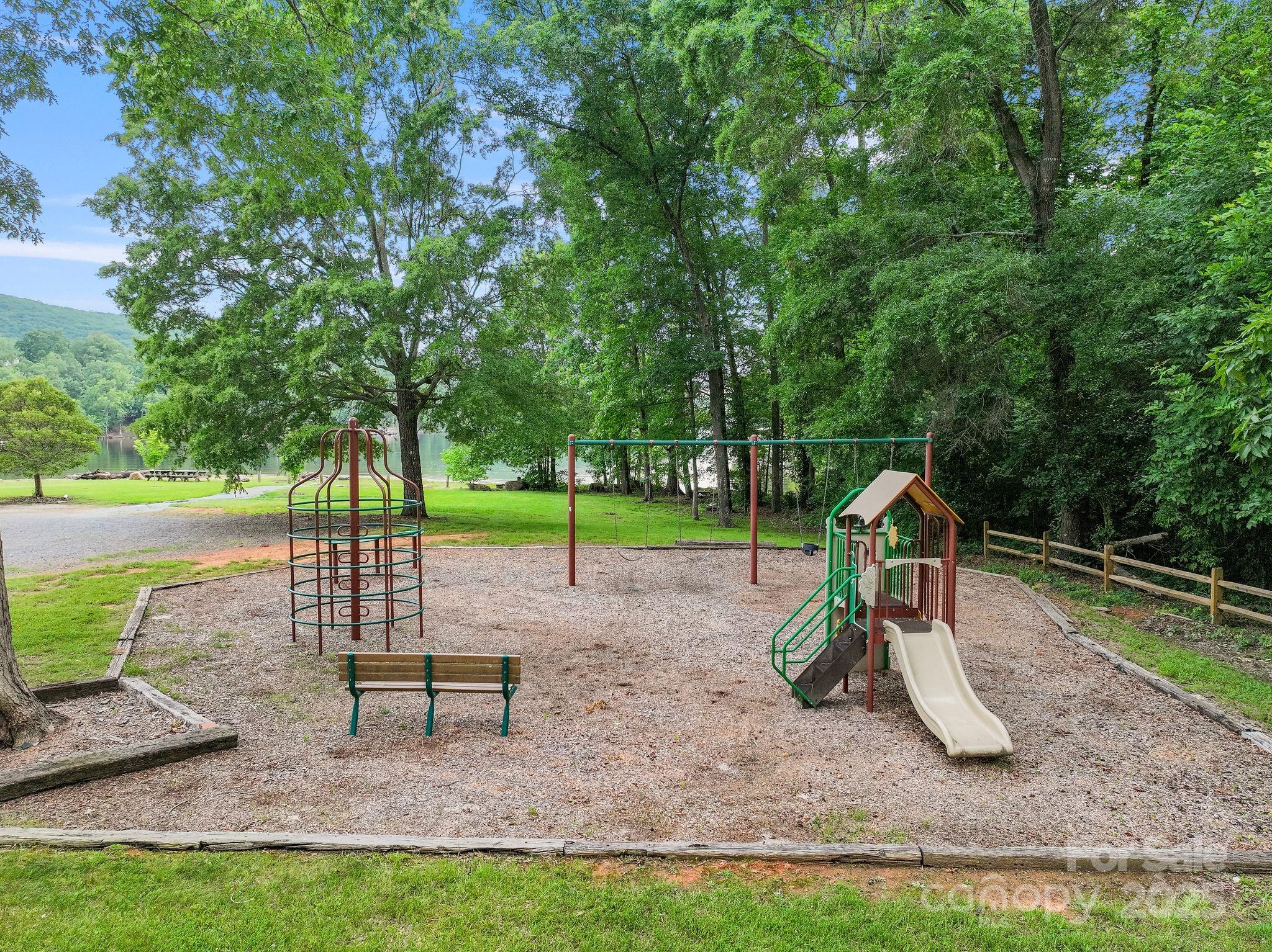 228 Rima Landing Denton, NC 27239 - Photo 43 of 47 Gallery Image 43