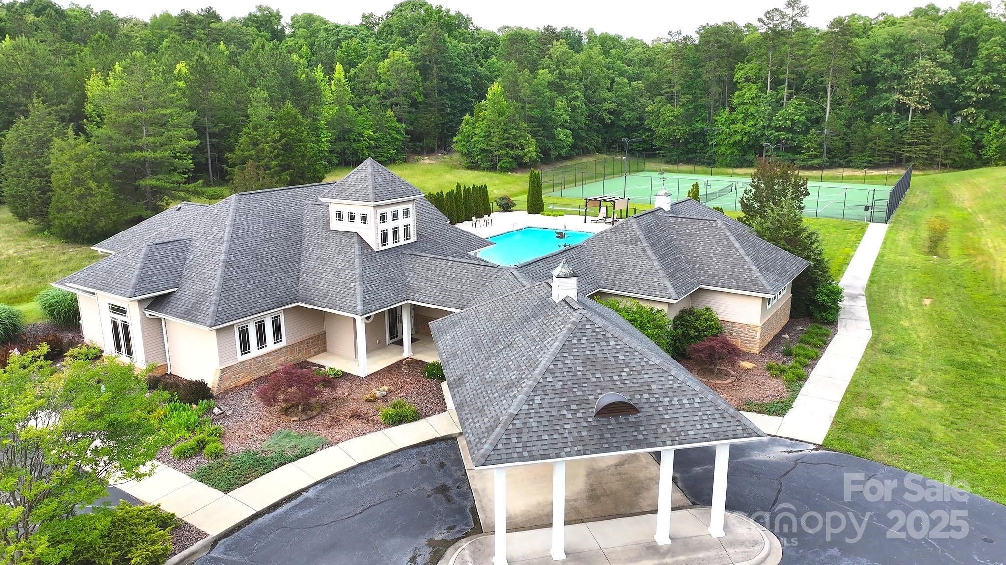 228 Rima Landing Denton, NC 27239 - Photo 46 of 47 Gallery Image 46