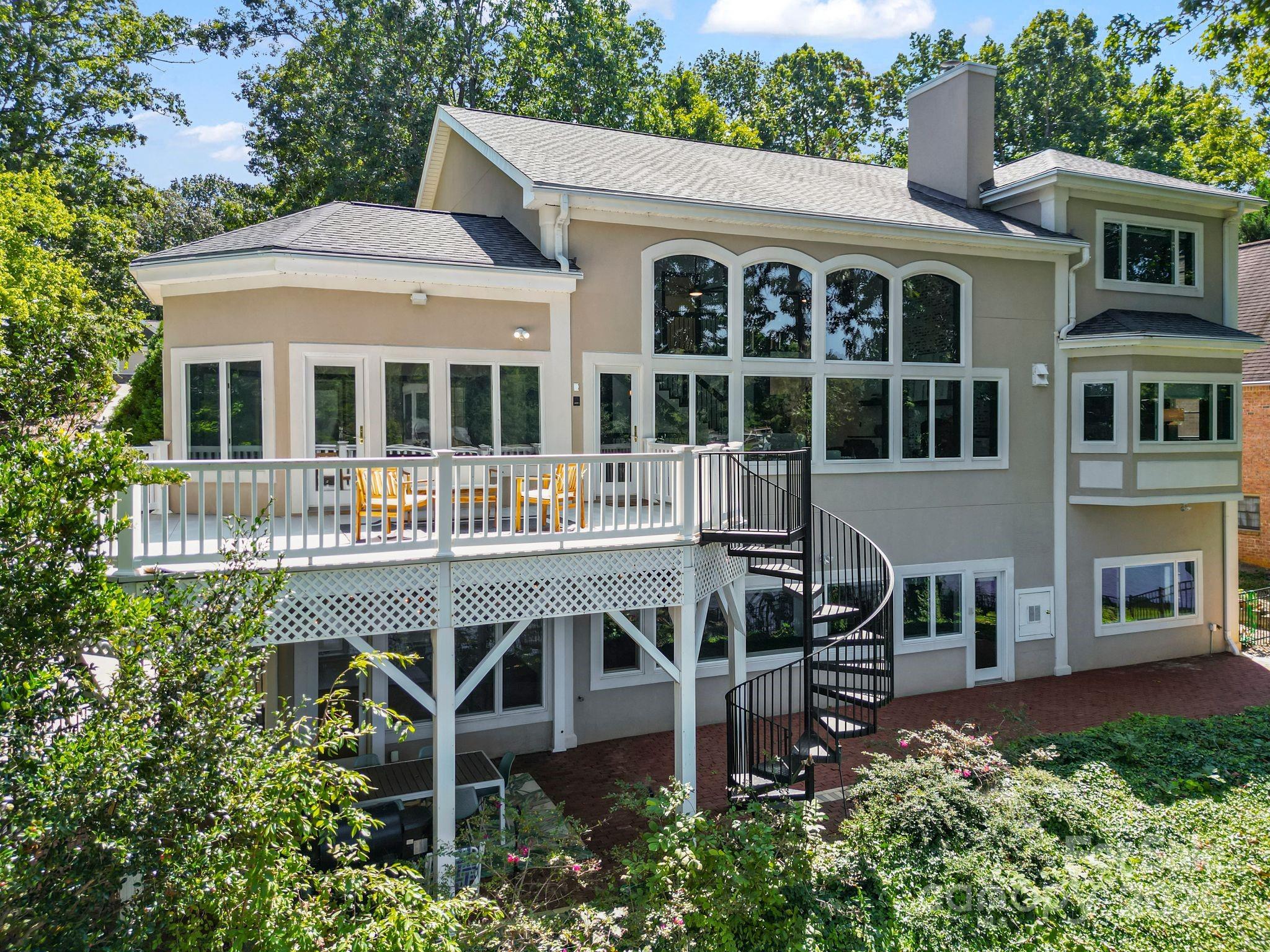 228 Rima Landing Denton, NC 27239 - Photo 6 of 47 Gallery Image 6