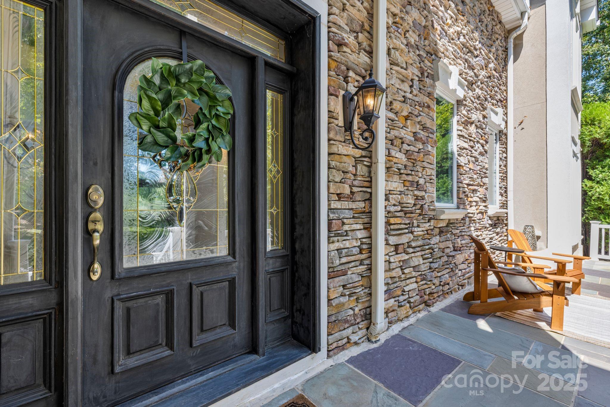 228 Rima Landing Denton, NC 27239 - Photo 7 of 47 Gallery Image 7