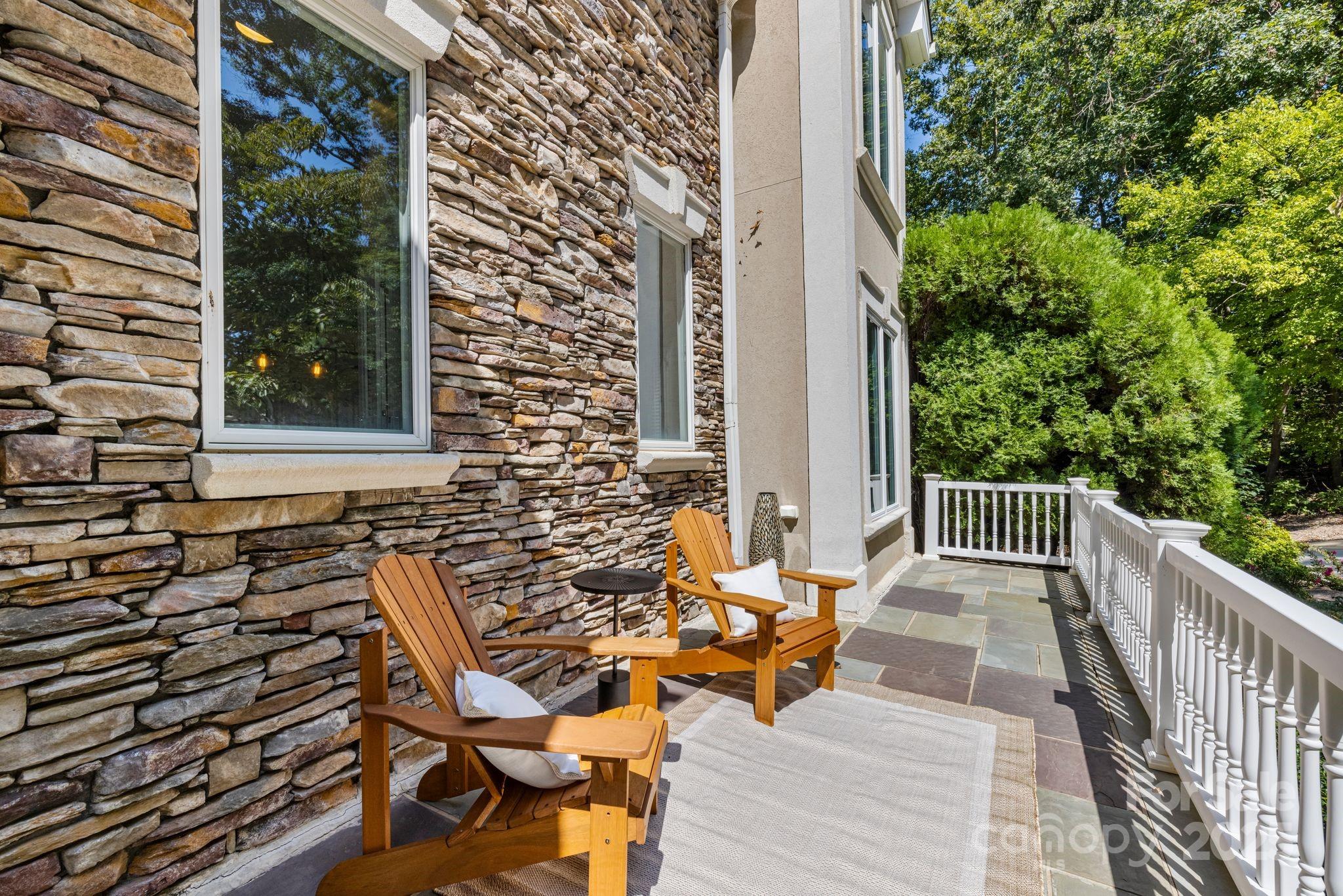 228 Rima Landing Denton, NC 27239 - Photo 8 of 47 Gallery Image 8