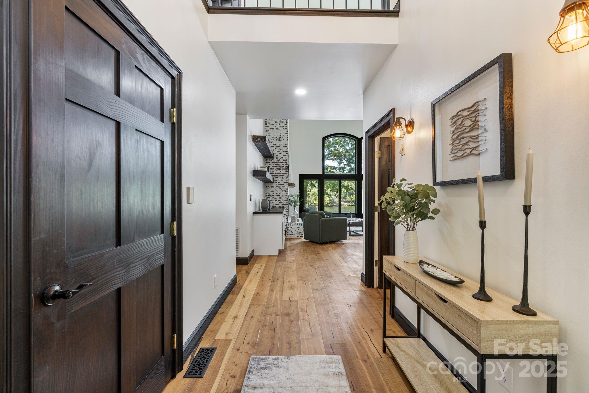228 Rima Landing Denton, NC 27239 - Photo 10 of 47 Gallery Image 10