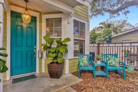 $5,500 | Undisclosed Address, Tampa, FL 33629