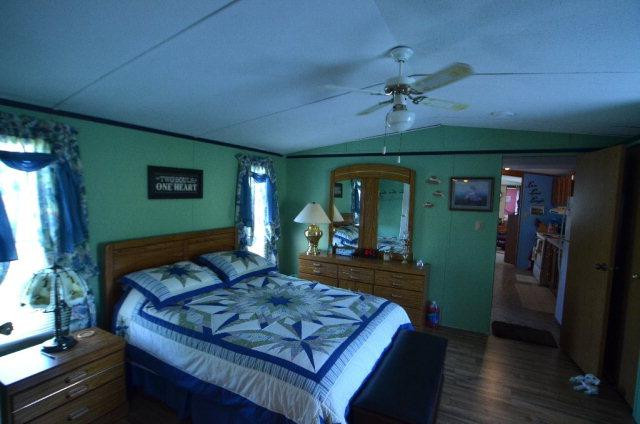 285 Wild Dog Trail Road McKee, KY 40447 - Photo 26 of 45 Photo 27
