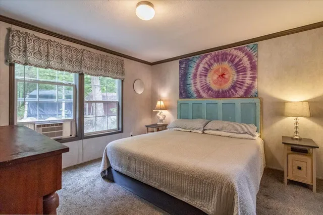 $364,900 | 833 Sedgwick Ridge Road, Sedgwick, ME 04676