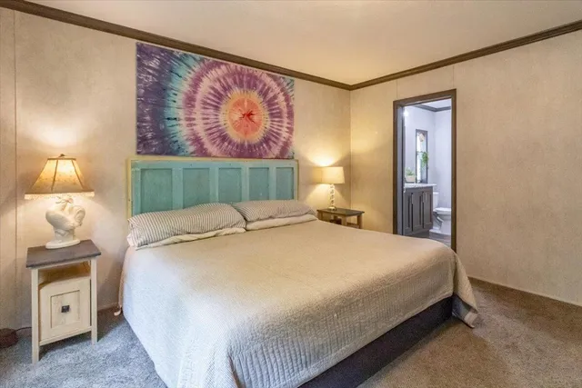 $364,900 | 833 Sedgwick Ridge Road, Sedgwick, ME 04676