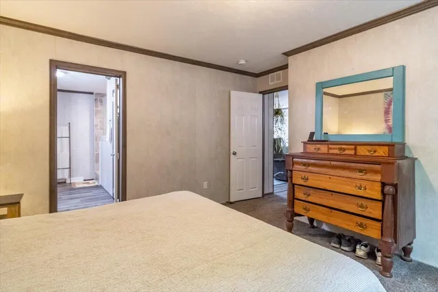 $364,900 | 833 Sedgwick Ridge Road, Sedgwick, ME 04676