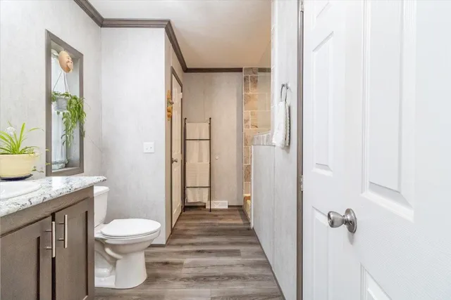 $364,900 | 833 Sedgwick Ridge Road, Sedgwick, ME 04676