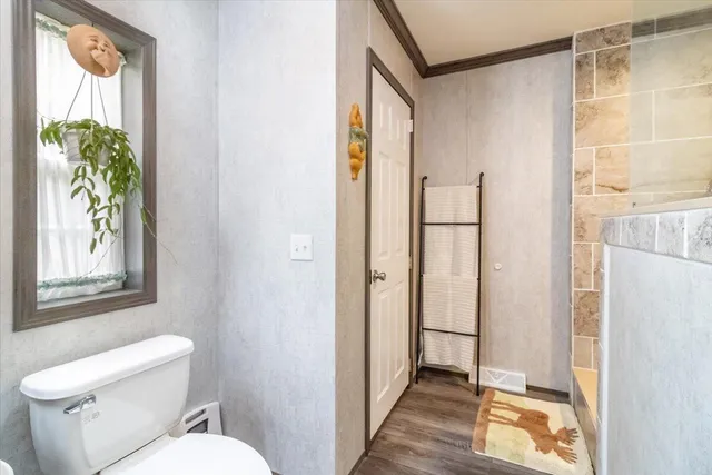 $364,900 | 833 Sedgwick Ridge Road, Sedgwick, ME 04676