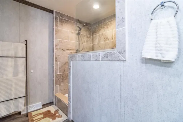 $364,900 | 833 Sedgwick Ridge Road, Sedgwick, ME 04676