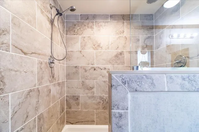 $364,900 | 833 Sedgwick Ridge Road, Sedgwick, ME 04676