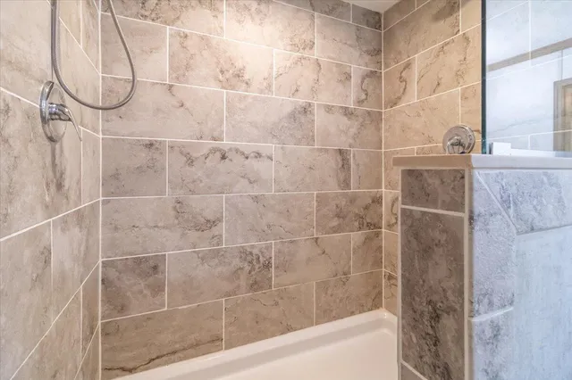 $364,900 | 833 Sedgwick Ridge Road, Sedgwick, ME 04676