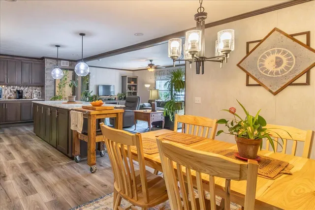 $364,900 | 833 Sedgwick Ridge Road, Sedgwick, ME 04676