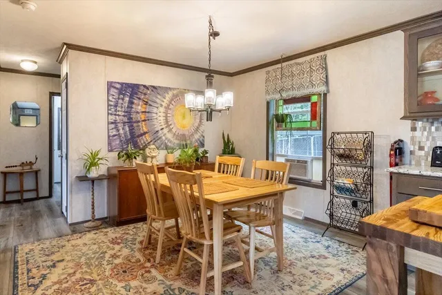 $364,900 | 833 Sedgwick Ridge Road, Sedgwick, ME 04676