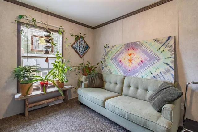 $364,900 | 833 Sedgwick Ridge Road, Sedgwick, ME 04676