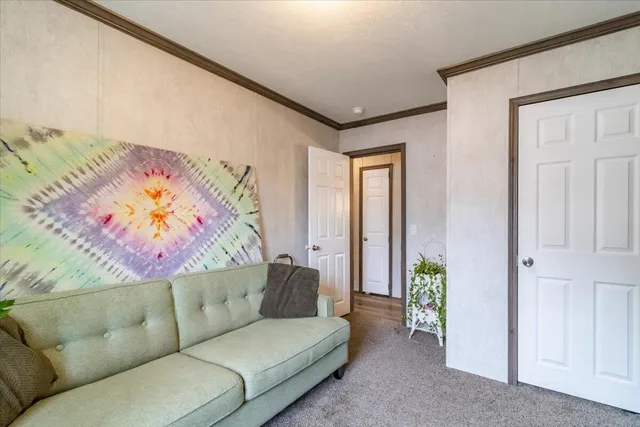 $364,900 | 833 Sedgwick Ridge Road, Sedgwick, ME 04676