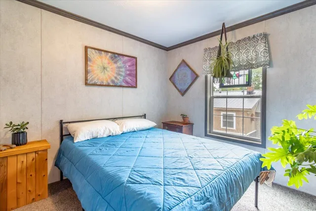 $364,900 | 833 Sedgwick Ridge Road, Sedgwick, ME 04676