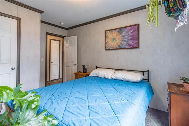 $364,900 | 833 Sedgwick Ridge Road, Sedgwick, ME 04676