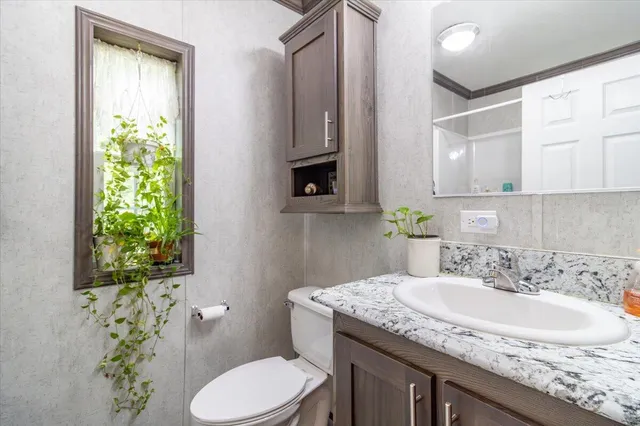 $364,900 | 833 Sedgwick Ridge Road, Sedgwick, ME 04676