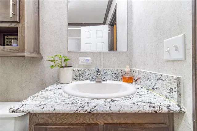 $364,900 | 833 Sedgwick Ridge Road, Sedgwick, ME 04676