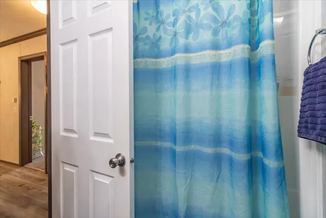 $364,900 | 833 Sedgwick Ridge Road, Sedgwick, ME 04676