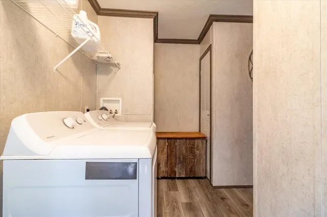 $364,900 | 833 Sedgwick Ridge Road, Sedgwick, ME 04676