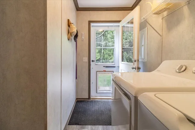 $364,900 | 833 Sedgwick Ridge Road, Sedgwick, ME 04676