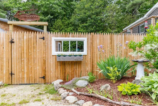 $364,900 | 833 Sedgwick Ridge Road, Sedgwick, ME 04676