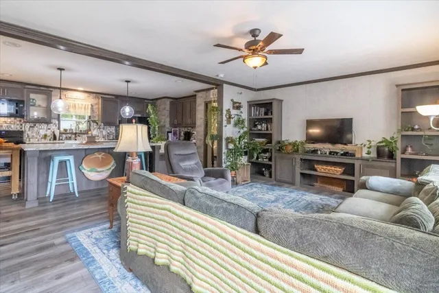 $364,900 | 833 Sedgwick Ridge Road, Sedgwick, ME 04676