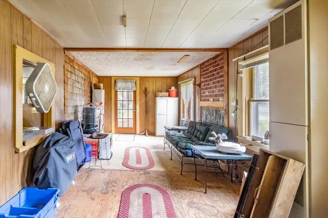 $364,900 | 833 Sedgwick Ridge Road, Sedgwick, ME 04676