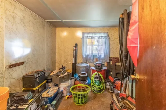 $364,900 | 833 Sedgwick Ridge Road, Sedgwick, ME 04676