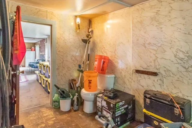 $364,900 | 833 Sedgwick Ridge Road, Sedgwick, ME 04676