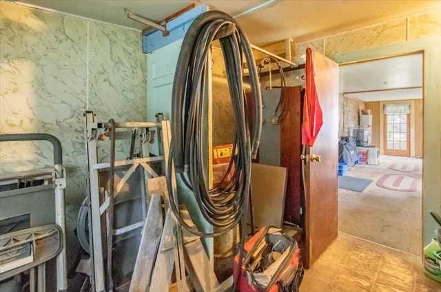 $364,900 | 833 Sedgwick Ridge Road, Sedgwick, ME 04676