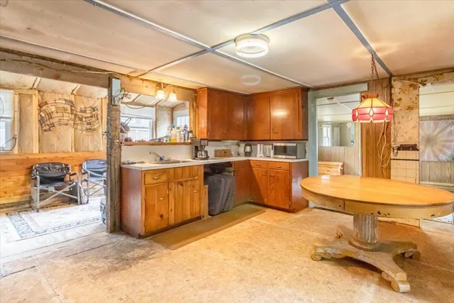 $364,900 | 833 Sedgwick Ridge Road, Sedgwick, ME 04676