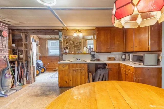 $364,900 | 833 Sedgwick Ridge Road, Sedgwick, ME 04676