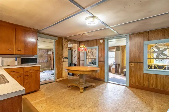 $364,900 | 833 Sedgwick Ridge Road, Sedgwick, ME 04676