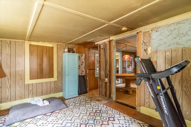 $364,900 | 833 Sedgwick Ridge Road, Sedgwick, ME 04676