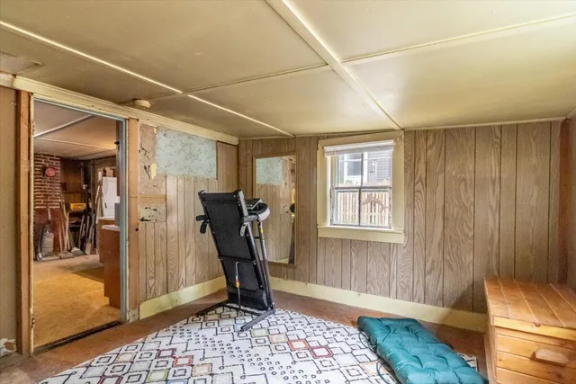 $364,900 | 833 Sedgwick Ridge Road, Sedgwick, ME 04676